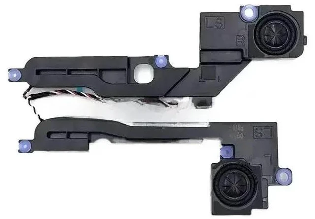 Main image of Laptop Fix built-in Speaker for VM592U A541 A541U X541 X541S X541U X541N X541L D541S R541 S R541U F541 F541U