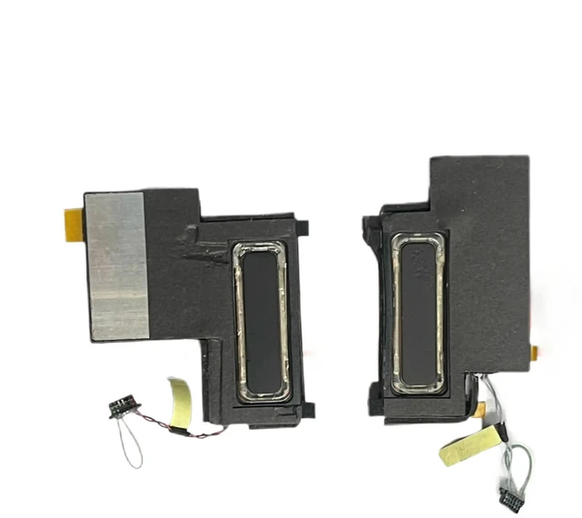 Main image of Laptop Notebook Audio Speaker For Latitude 7320 E7320 2in1 CN-023D8F built-in speaker horn audio