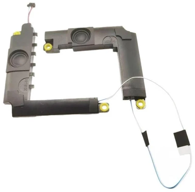 Main image of Laptop Sound Speaker For X515 F515MA FL8850 V5200J V5200E M515UA Speaker