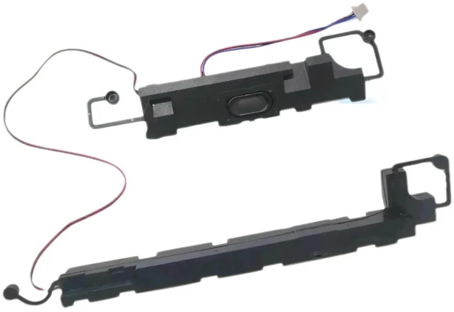 Main image of Laptop Speaker For inspiron 15 3542 3543 3541 3546 3543 Built-in speaker 15" 02RJ7P