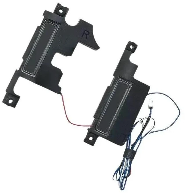 Main image of Laptop Built-in Speaker For Inspiron 7500 7501 0PKN9C Speaker