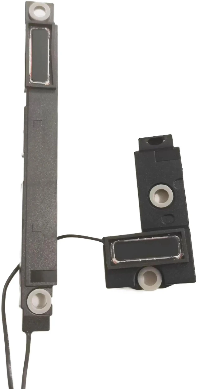 Main image of Laptop Speaker for 650 450 455R G8 G9 ZHAN 66 15 G4 G5 built-in speaker M21723-001 X8QC