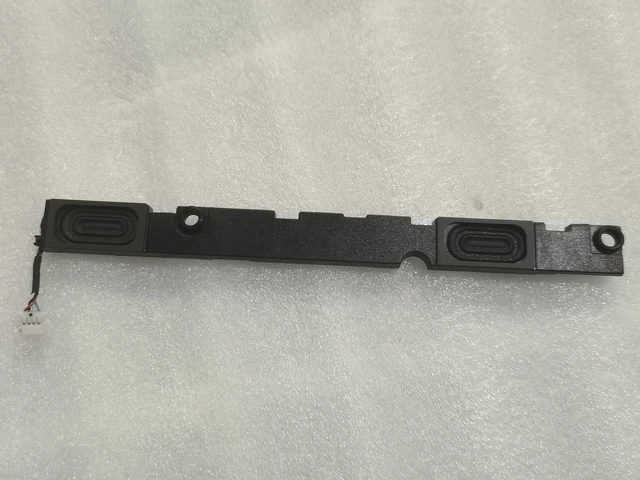 Main image of 5SB0S32004 For IdeaPad Slim 3 15IRU8 15IAN8 15ABR8 15AMN8 16ABR8 16IRU8 15IRU9 16IRU9 15IRH8 16IRH8 Speaker Laptop