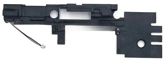 Main image of Laptop Speaker for Probook 6560b 6565b 6570b 6575b 8560p 8570p Built in Speaker 641186-001 Internal Speakers.