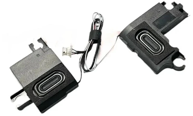 Main image of Laptop Speaker FOR ASPIRE 5 A515-52 A315-33 N18C1 a515-52 built-in speaker horn audio PK23000WW00