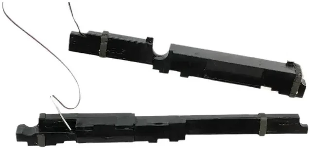 Main image of Laptop Speaker For 1000 450 CQ45 246 TPN-L105 TPN-L106 built-in speaker horn audio