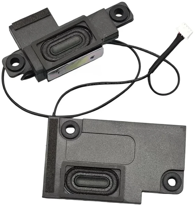 Main image of Laptop Speaker For Aspire E5-576 E5-576G F5-522 F5-573 23.GDEN7.001