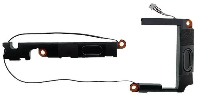 Main image of Laptop Built-in Speaker For G3 3590 010VW4 10VW4 Replacement Speaker