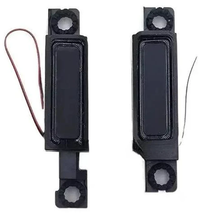 Main image of Laptop Speaker For Legion 7 16ITHg6 R9000K Y9000K 2021year built-in speaker horn audio 5SB0S31956 5SB1B83129