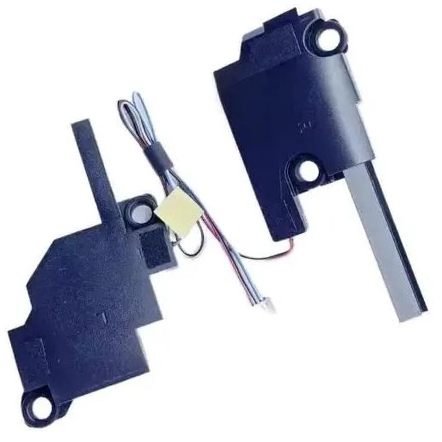 Main image of Laptop Speaker For Legion Y520-15 Y520-15IKB R720-15iKB R720-15 iKBN built-in speaker horn audio PK23000PEC0