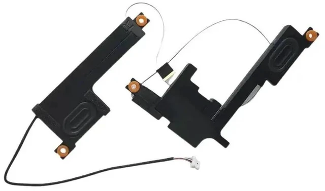 Main image of 0CNTVP For INSPIRON 5502 5501 5505 Laptop Built-in Speaker 023.400KK.0011 CN-0CNTVP CNTVP Internal Sound