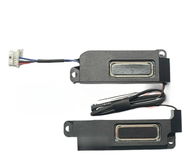 Main image of Laptop Speaker For ROG Zephyrus G15 GA503 GA503R G16 GU603 GU603Z built-in speaker horn audio