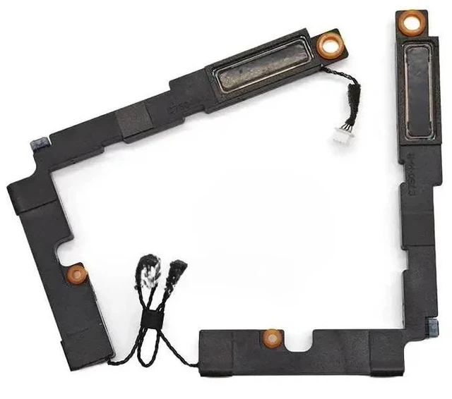 Main image of Laptop Notebook Audio Speaker For Yoga 7 14ITL5 C750-14 yoga14CACN (2021H) built-in speaker horn audio