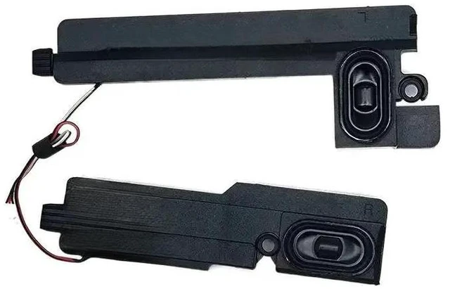 Main image of 683505-001 Laptop Speaker for 4540S 4541S 4545S Notebook Replacement Repair Part
