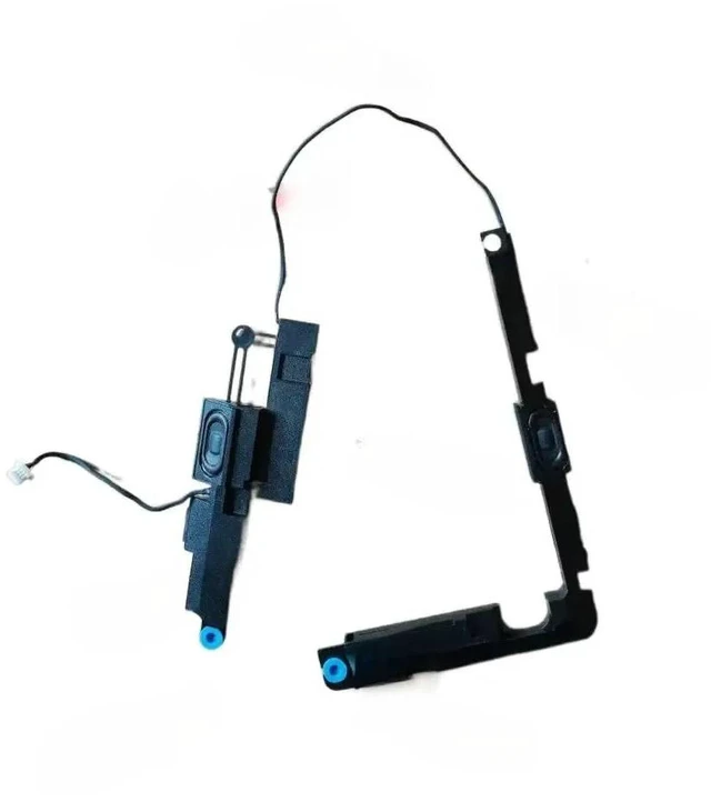 Main image of Laptop Built-in Speaker For Inspiron 3451 3452 0MP12H Speaker