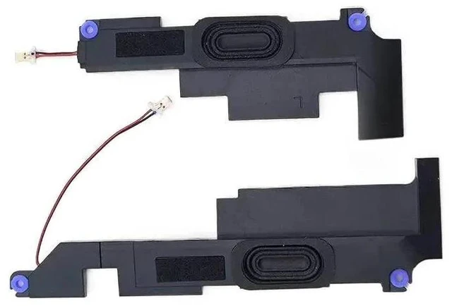 Main image of Laptop Speaker For thinkbook 6PRO-13 S540-13 V540s-13 13S-IML 13s-IWL built-in speaker horn audio 5SB0S31910