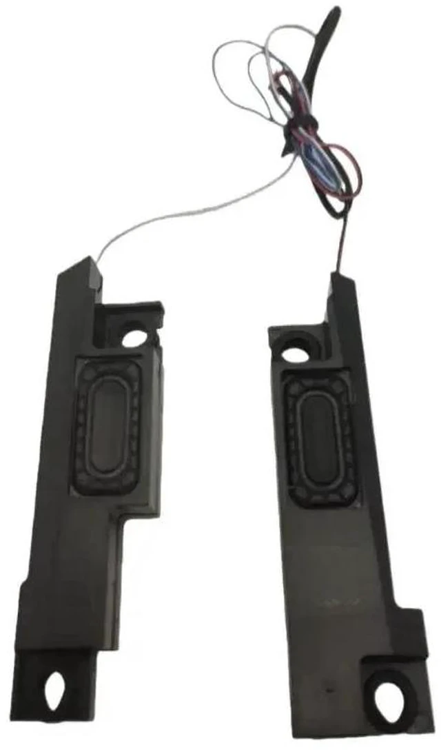 Main image of PK23000VR00 For Aspire Nitro AN515-41 42 AN515-51 52 Laptop Built-in Speaker Internal Speaker High Quality