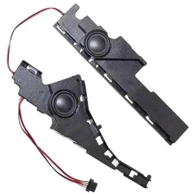 Main image of Laptop Speaker For X550 X550C/V/CC/VC/XI F550 F550J A550 A550J F552C/L W581L X552C/E R510L K550V/C/L W50J FX50J Y581C