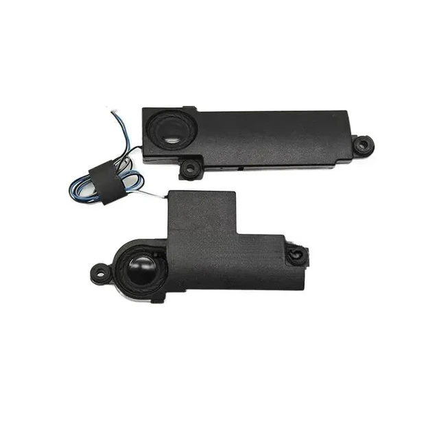 Main image of Laptop Fix Speaker for Latitude E6230 PK23000HF00