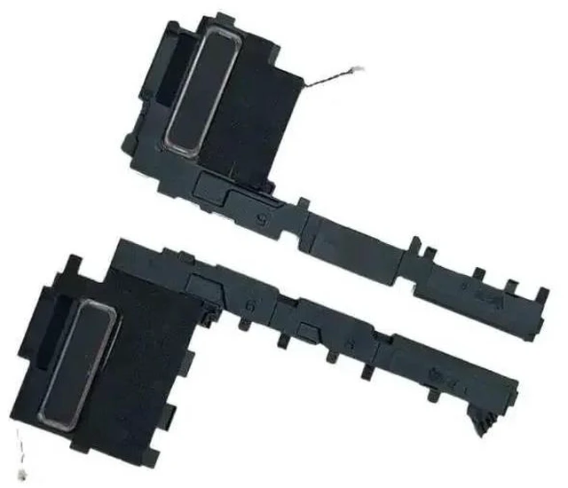 Main image of Laptop Notebook Audio Speaker For Elite X2 G4 PC 2-in-1 built-in speaker horn audio L67428-001