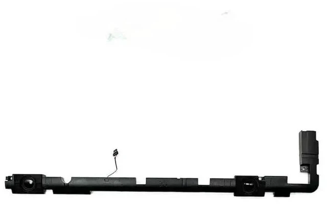 Main image of Laptop Audio Speaker For X556 X556U A556U A556 K556 F556U K556U VM591U R558U FL5900U X556U built-in speaker