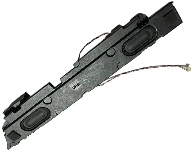 Main image of Laptop Speaker for Precision M4800 0FPJVN PK23000LX00 Compatible Audio Replacement Parts