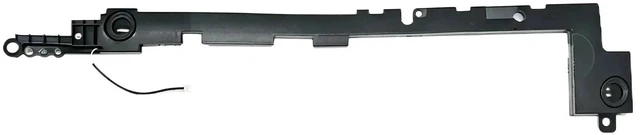 Main image of Laptop Speaker for Z550 Z550MA Z550SA Z550M Z550S Built-in Speaker