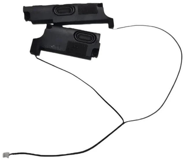 Main image of Laptop Speaker For Latitude 3510 E3510 built-in speaker horn audio 00WV2P