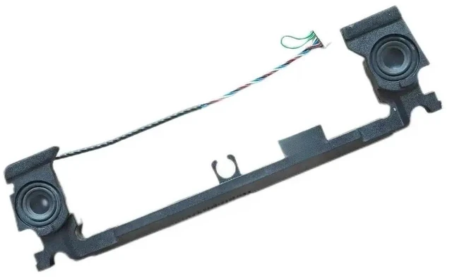 Main image of Built In Speaker Kit Set For 15-DK TPN-C141 L56989-001 L56909-001
