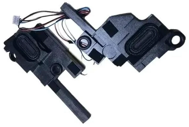 Main image of FOR 5SB0N69084 PK23000Q0C0 Built-in Speaker L&R for Legion Y520-15 R720-15