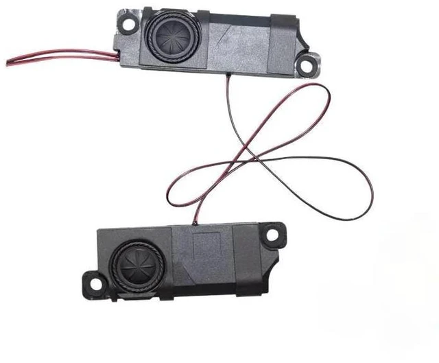 Main image of for TUF Gaming A1 FA506 FX506L FX506LI-BI5N5 Laptop Speaker Send speaker tools