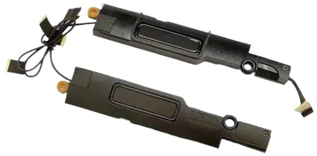 Main image of Laptop Speaker FOR XPS 15 9500 9510 Precision 5550 5560 Laptop built-in Speaker PK230010N00 06NVTX