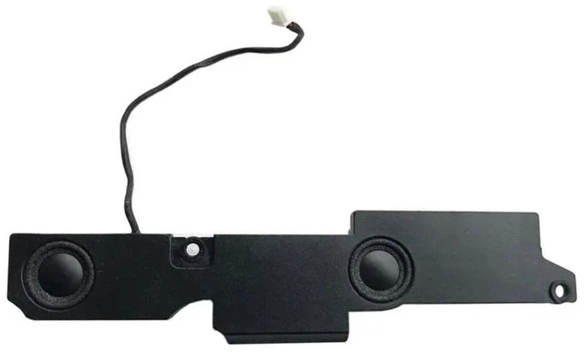 Main image of Laptop Fix Speaker for Thinkpad P72 P73 built-in speaker L&R PK23000QNG0 01YU254 01YU255