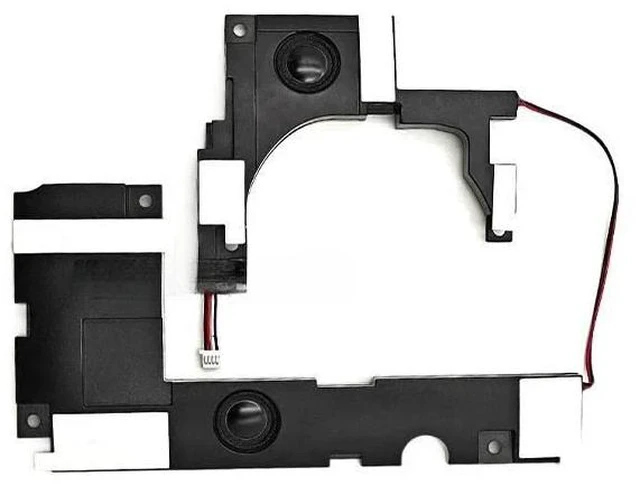 Main image of For F503M X553 X553S X553MA X503M X553M F553 F553MA Laptop Built-in Speaker Internal Speaker