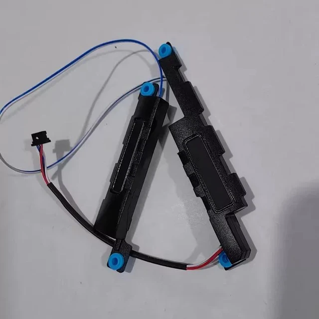 Main image of 0K41DJ For Latitude 5520 5521 Precision 3560 3561 Laptop Built-in Speaker CN-0K41DJ K41DJ Left&Right Speaker