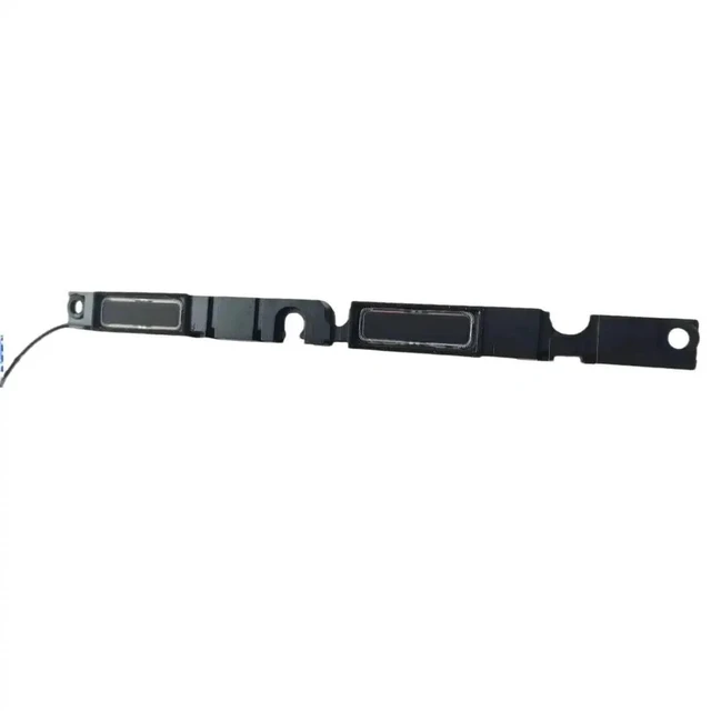 Main image of Laptop Speaker For EliteBook 850 G5 755 G5 850 G6 Zbook 15U G5 built-in Speaker LS-PS1715