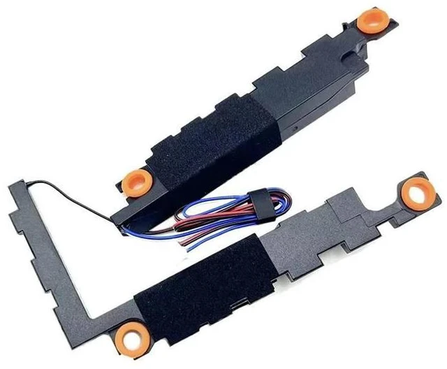 Main image of 5SB0S31880 For Ideapad S340-14IWL S340-14API S340-14IIL Laptop Built-in Speaker Internal Speaker