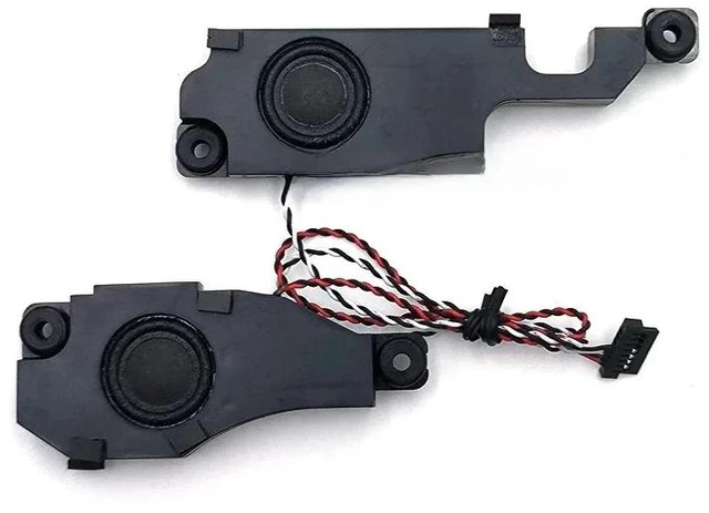 Main image of 1Pair Laptop Speaker Left and Right Built-in Speakers For Toshiba satellite P50-B S55T-A P55-A P55T P55T-A P50-A L50-A L50