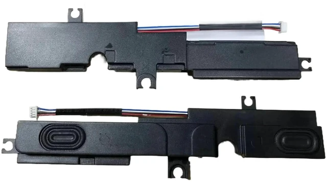 Main image of For Thinkpad P50 P51 Laptop Speaker 00UR807 SSB0K34755 PK23000MWY0 PK23000MWV0
