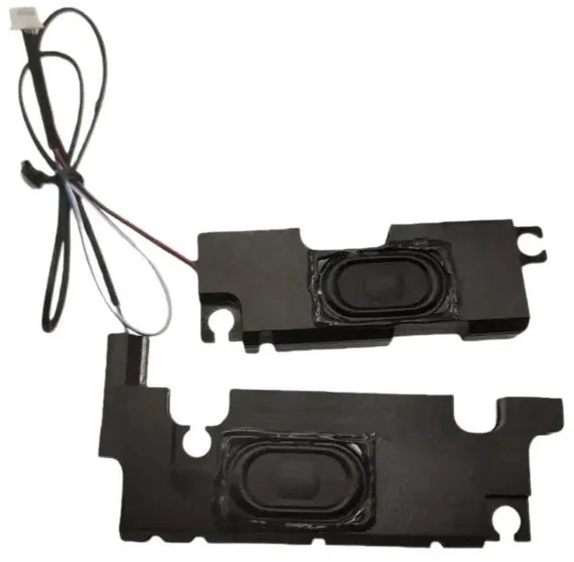 Main image of Laptop Notebook Audio Speaker FOR Thinkpad T440 T460 T450 built-in speaker horn PK23000JJ00 04X5442 00HT878