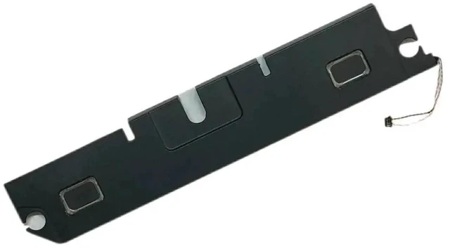 Main image of Laptop Built-in Speaker For ProBook 640 G4 645 G4 640 G5 645 G5 Laptop Speaker