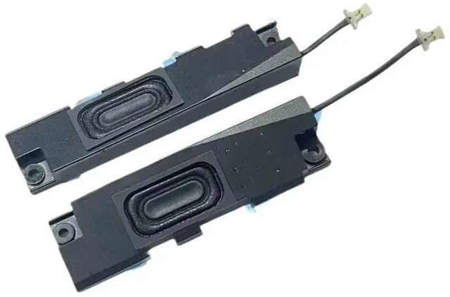 Main image of Laptop Speaker For Nitro 5 AN517-52 an517-52 built-in speaker horn audio PK230011V00 PK230011U00