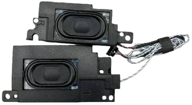 Main image of For ThinkPad X1 Yoga 2nd Gen Laptop Speaker 01AX890 Replacement Repair Part