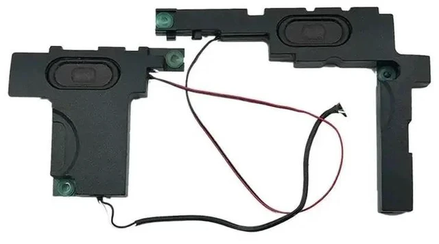 Main image of Laptop Built-in Speaker For Probook X360 11 G5 G6 EE SNCN-0000077 Audio Loudspeaker Accessory