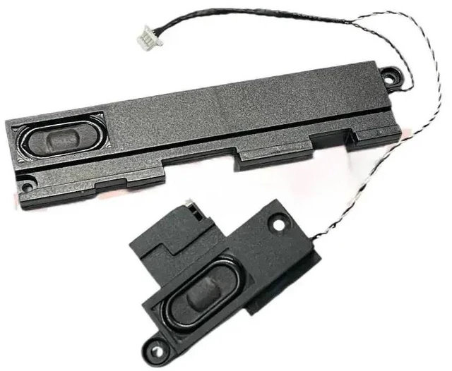 Main image of Laptop Replacement Speakers for Probook 4530S 4531S Built-in Left Right Audio Speakers