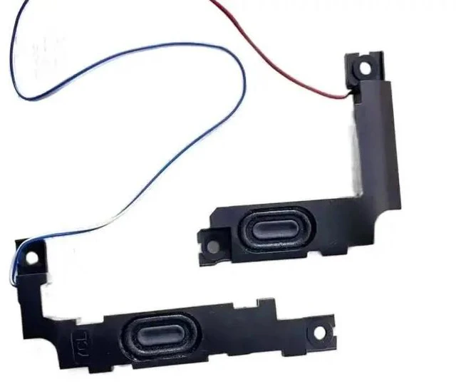 Main image of Laptop Notebook Audio Speaker Horn For Aspire A515-51 A515-51G A515-41G A315-53 A315-33G N17C4 PK23000VQ00