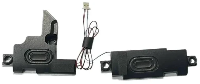 Main image of Laptop Speaker For 15-AC 15-AF 15-AY 15-BA 15-BD 250 G4 255 G4 TPN-C125 TPN-C126 built-in horn audio 813965-001