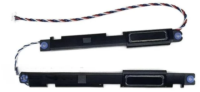 Main image of For Precision 7730 7740 Laptop Built-in Speaker 0XYPY8 XYPY8 PK23000XK00