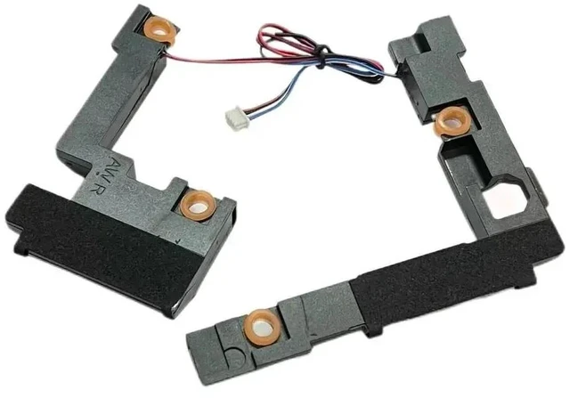 Main image of Laptop Built-in Audio Speaker For S340-15 S340-15IWL S340-15IML S340-15API S340-15IIL 5SB0S31881 PK23000YV00