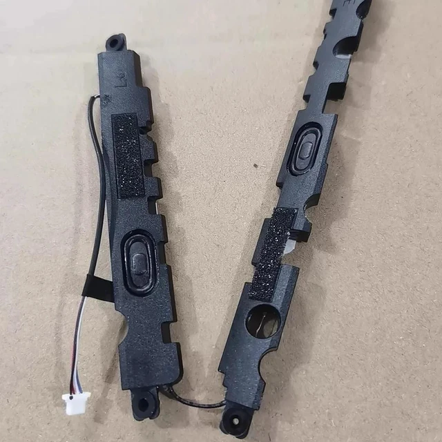Main image of For Latitude 3480 Laptop Internal Speaker TT8DK CN-0TT8DK